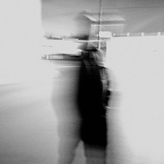 Timetable w/ Stwo 091221