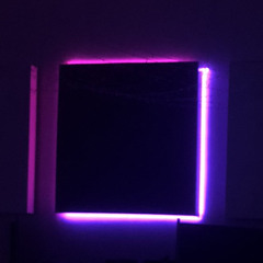 Mir gings doch so gut