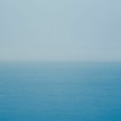ICEBERGS X FULL MOON TOSCANA MAY 2020