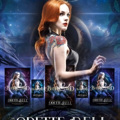 [Read] Online Betrothed: The Complete Series BY : Odette C. Bell