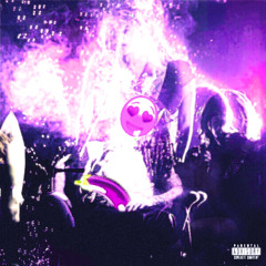 DICKRAISER FT N1DARRYL (Hellraiser che gay remix)