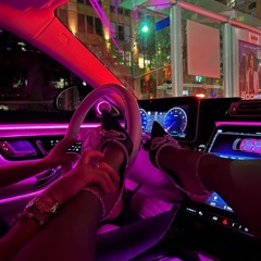 AUX⛽️💫