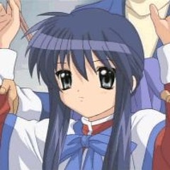 till the dawn w/ trent (prod. xionn)