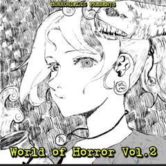 MurMur - Rito ancestral 210 Bpm Horrordelic records V.A World of horror.wav