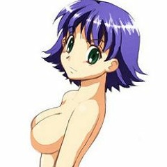 THEY BE LIKE THERE HE GO BITCH (prod.MisterJ)