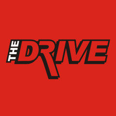 The Drive--March 18 2026