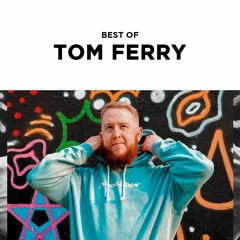 Best of Tom Ferry