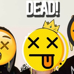CHODEGANG IS DEAD (SWEETLOST EDIT )