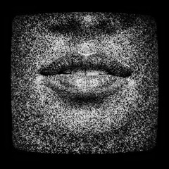 03 Silver in the Static