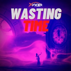 Wasting Time