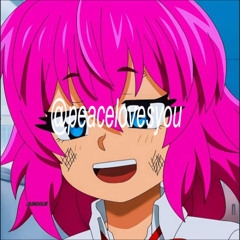 i really need a bad bitch (prod.tacayamaxd)