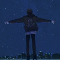 Last day_(feat.Howling) (Prod by. ST4NDARD)