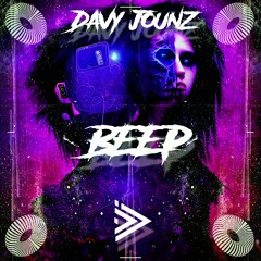 Davy JounZ- BEEP ( ORIGINAL MIX) FREEDOWNLOAD