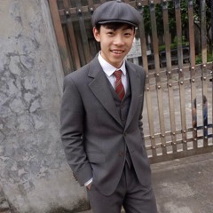 Trọng
