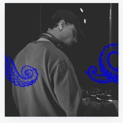 Mix & Podcast 🐙