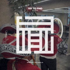 LTR Premiere: Devaloka - Dos Tequilas (Extended Mix) [Try To Find Sound]