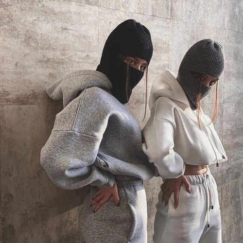 Izzamuzzic - In the sheets