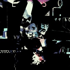 Enigma e Maschere - Marco Lucchi e Walter Fini (remix of Piano patterns n.2)