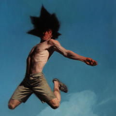 Cᴙ🇦​​🇨​​🇰​​Bᴙ🇦​​🇮​​🇳​​🇪​​🇩​!!!!!!!!!!!