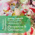 Artwork for Symphony No.7 in A Minor, Op.92 - I. Poco sostenuto - Vivace