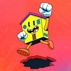 Funki house