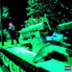 Good Time prod. WokeupMCK