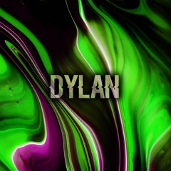 Lockdown Mixes: Let's Pretend We're in the Club - House / Tech House