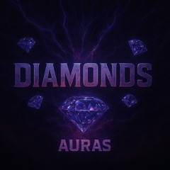 Diamonds