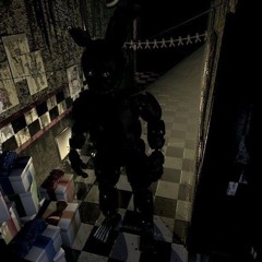 horror (prod. lavendr)