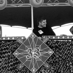 Durch Dick Und Dünn - Container Love Festival 2019