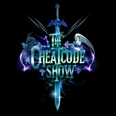 ϲђєคt ϲ๏Ԁє รђ๏ฬ