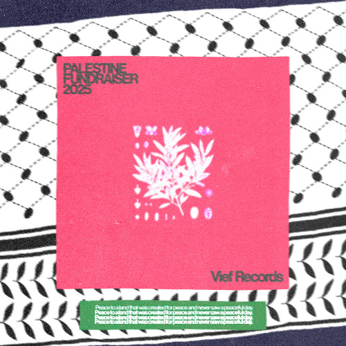 Aaliyah Salem - Triple Promise