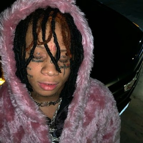 Trippie Redd - You N Me