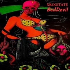 BedDevil