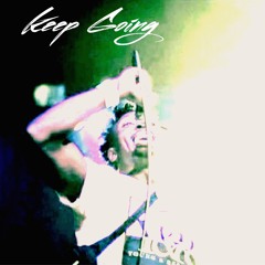 Keep Going (prod. Fly Melodies)