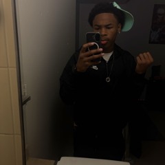 Gtplilizzy- backpack boys