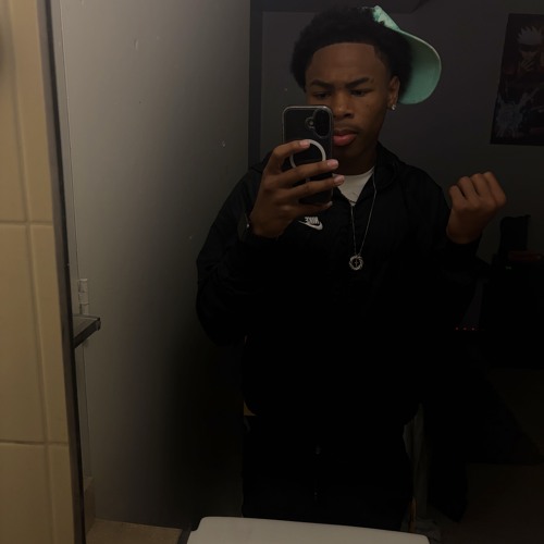 Gtplilizzy- backpack boys