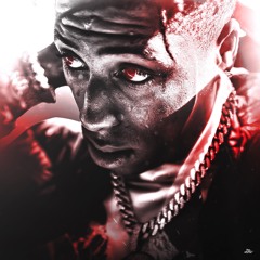 Jeffrey by NBA YoungBoy