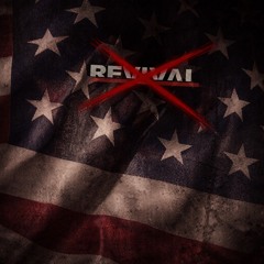 ❌ revival