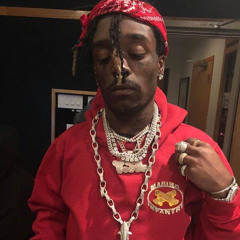 Lil Uzi Vert - Hunnid