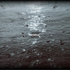 RAIN (prod.Vika)