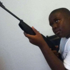 FFFFlacko - Sensai x Ohma (Prod. splurcetti)