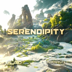 AL/SO - Serendipity