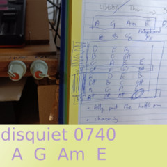 disquiet0740_agame