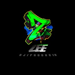 Groove Coverage - The End (Zee Masal)