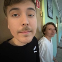 Nope your too late i already died extended