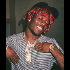 xo, lil uzi vert & playboi carti