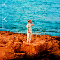 KIKI