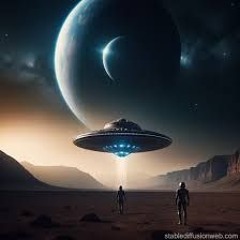 Jupiter - Arrival #freedownload