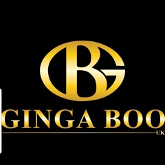 01 Ginga Boo REC - 2021 - 09 - 12